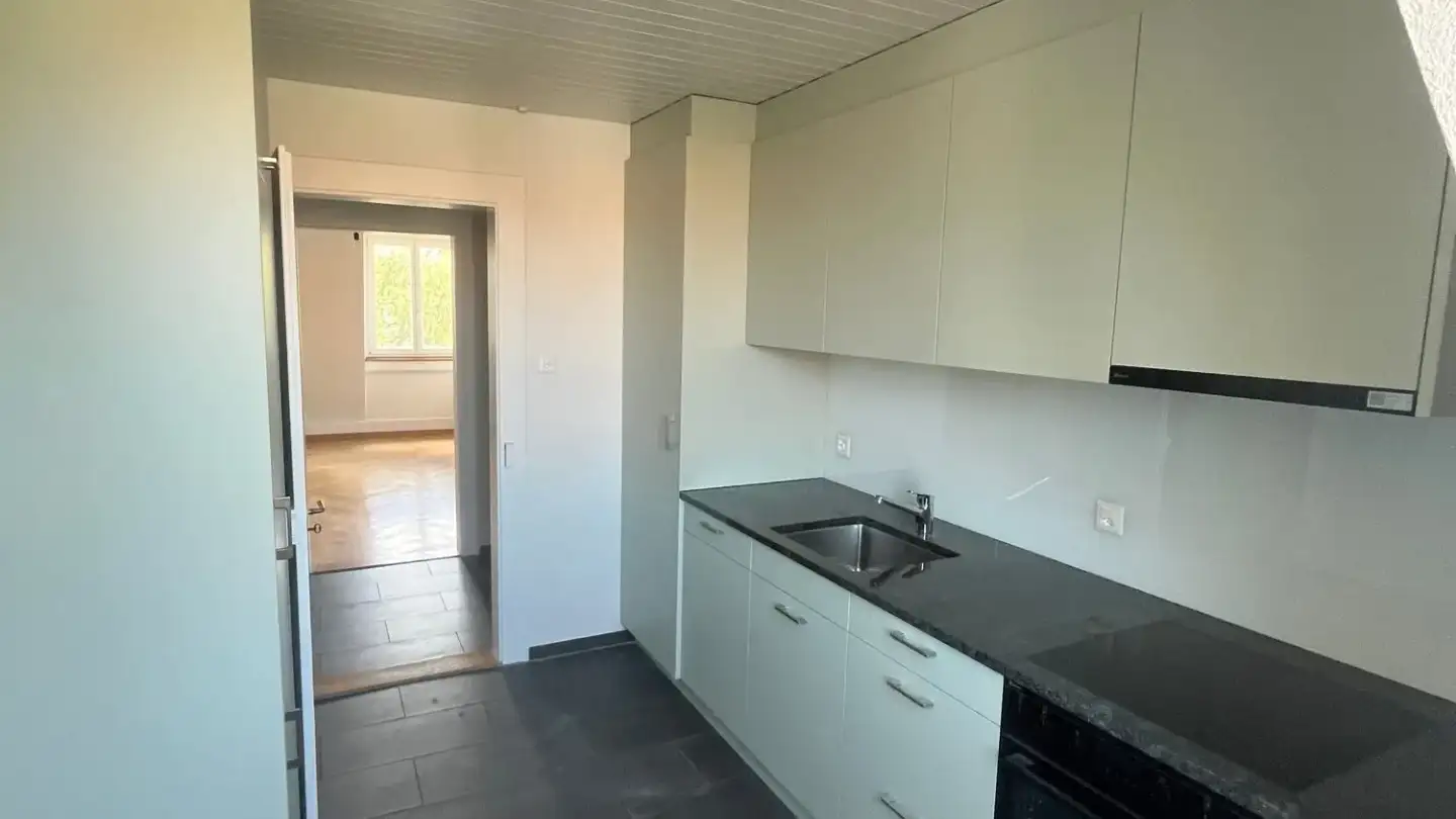 Appartamento in affitto - Gewerbestrasse 31, 3012 Bern - Foto 4