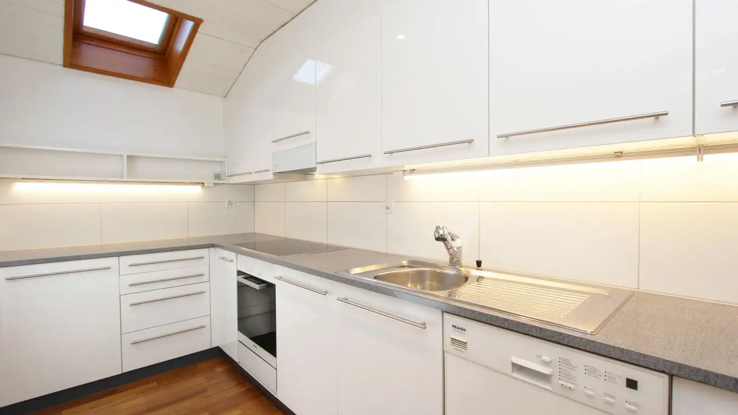 Duplex à vendre - Schaulistrasse 4, 4142 Münchenstein - Photo 3
