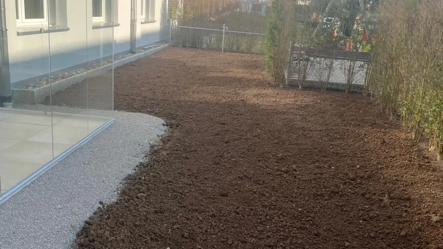 Appartamento in vendita - Hochstrasse 142, 8330 Pfäffikon ZH - Photo 2