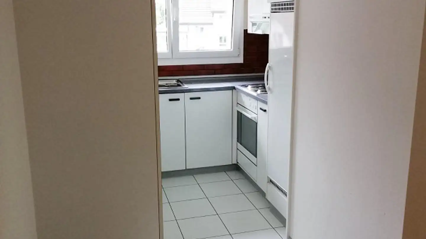 Appartamento in affitto - Zürcher Strasse 203, 9014 St. Gallen