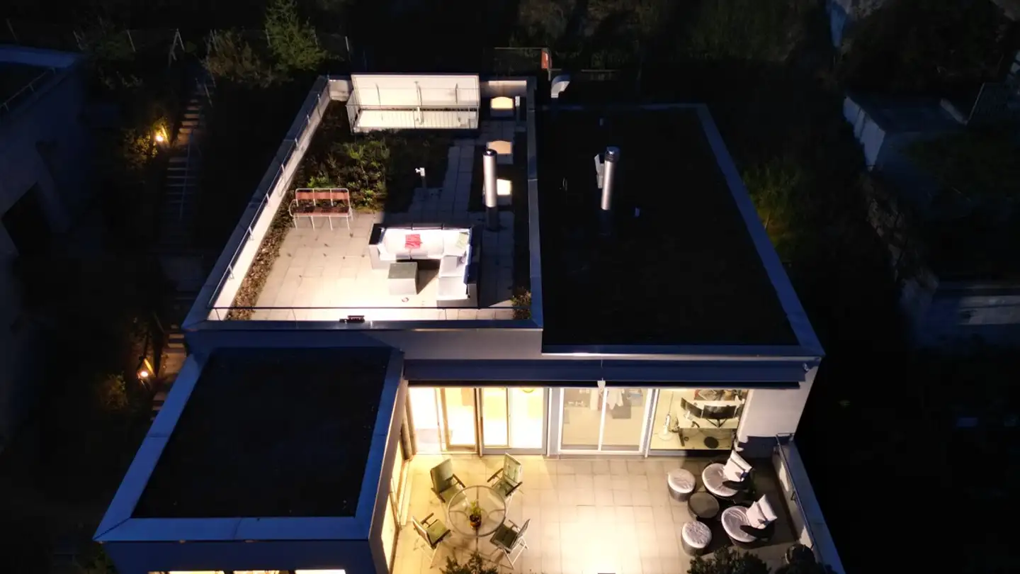 Appartement en terrasse à vendre - Rinikerstrasse, 5222 Umiken - Photo 2