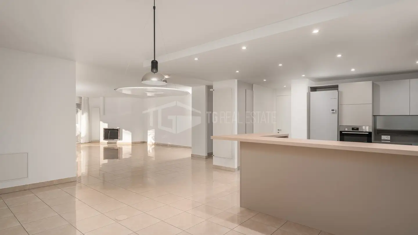 Appartement à louer - 6926 Montagnola - Photo 4