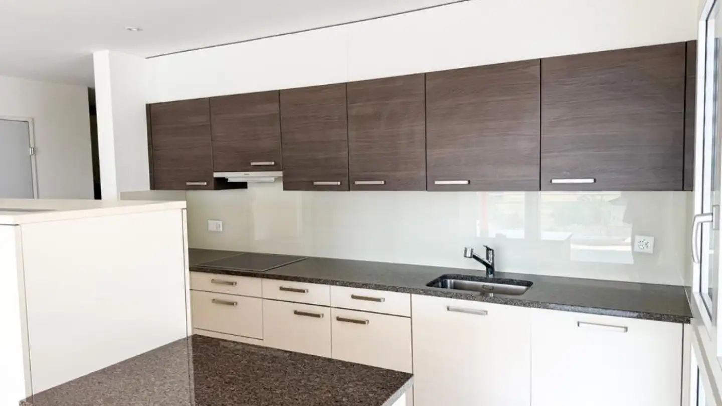 Appartamento in affitto - Sonnhalde 6, 6232 Geuensee - Foto 2