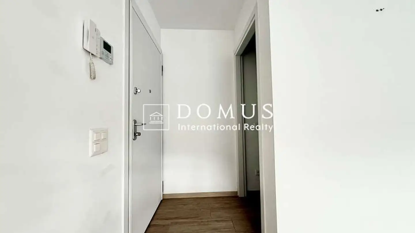 Bürofläche mieten - Via Dei Pedroni 2, 6830 Chiasso - Foto 2