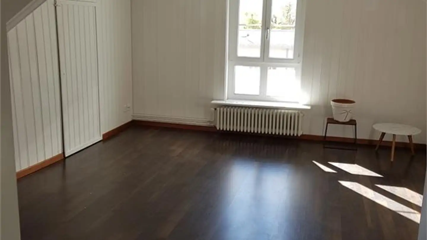 Appartement à louer - Calandastrasse 25, 7000 Chur - Photo 4