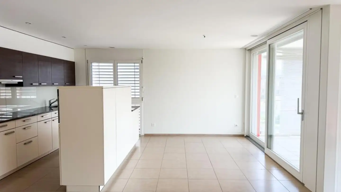 Appartamento in affitto - Sonnhalde 6, 6232 Geuensee - Foto 3