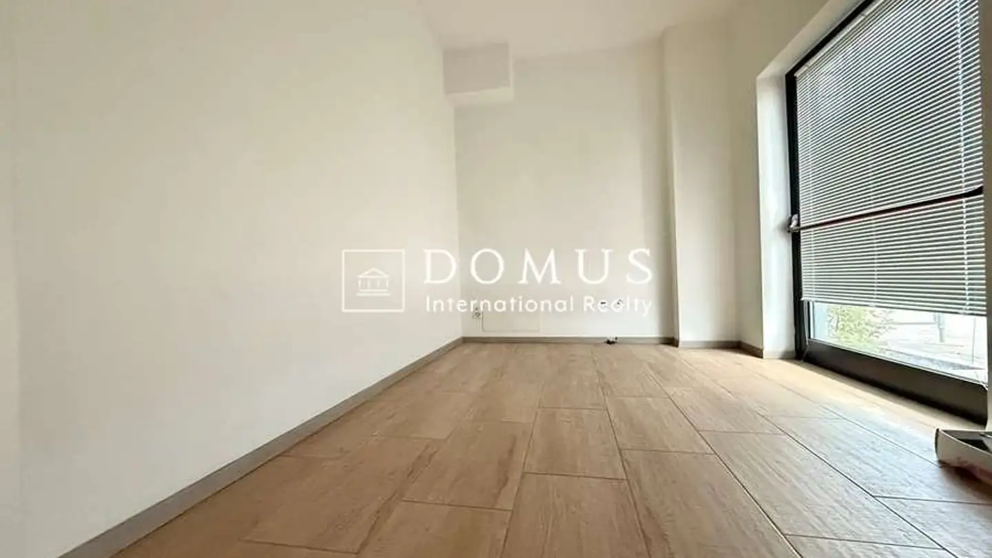 Bürofläche mieten - Via Dei Pedroni 2, 6830 Chiasso - Foto 4