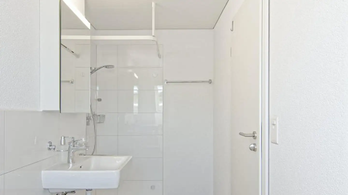 Wohnung kaufen - 8586 Erlen - Foto 2