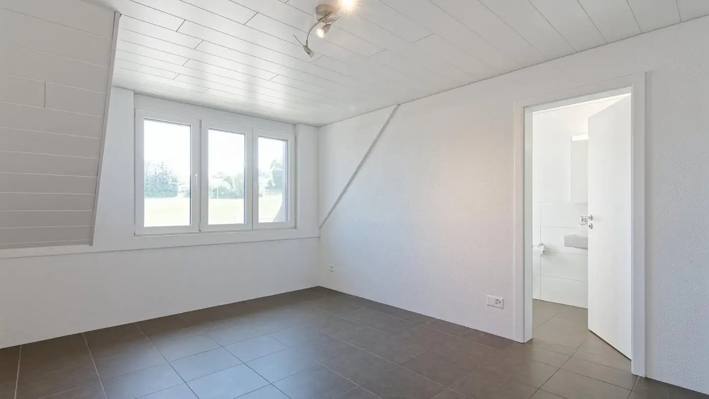 Wohnung kaufen - 8586 Erlen - Foto 3