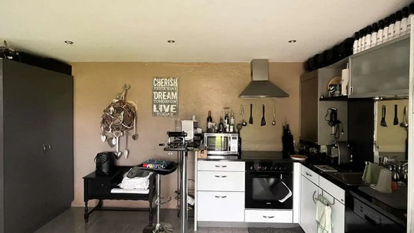 Casa singola in vendita - Laimatstrasse 9, 9403 Goldach - Foto 2