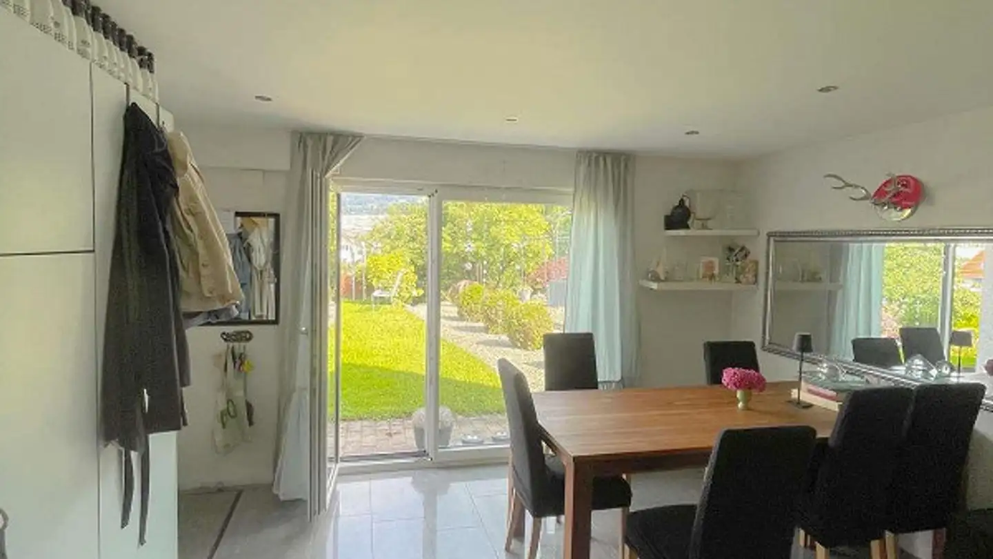 Casa singola in vendita - Laimatstrasse 9, 9403 Goldach - Foto 3