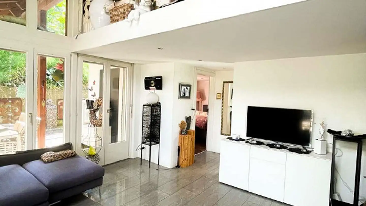 Casa singola in vendita - Laimatstrasse 9, 9403 Goldach - Foto 4