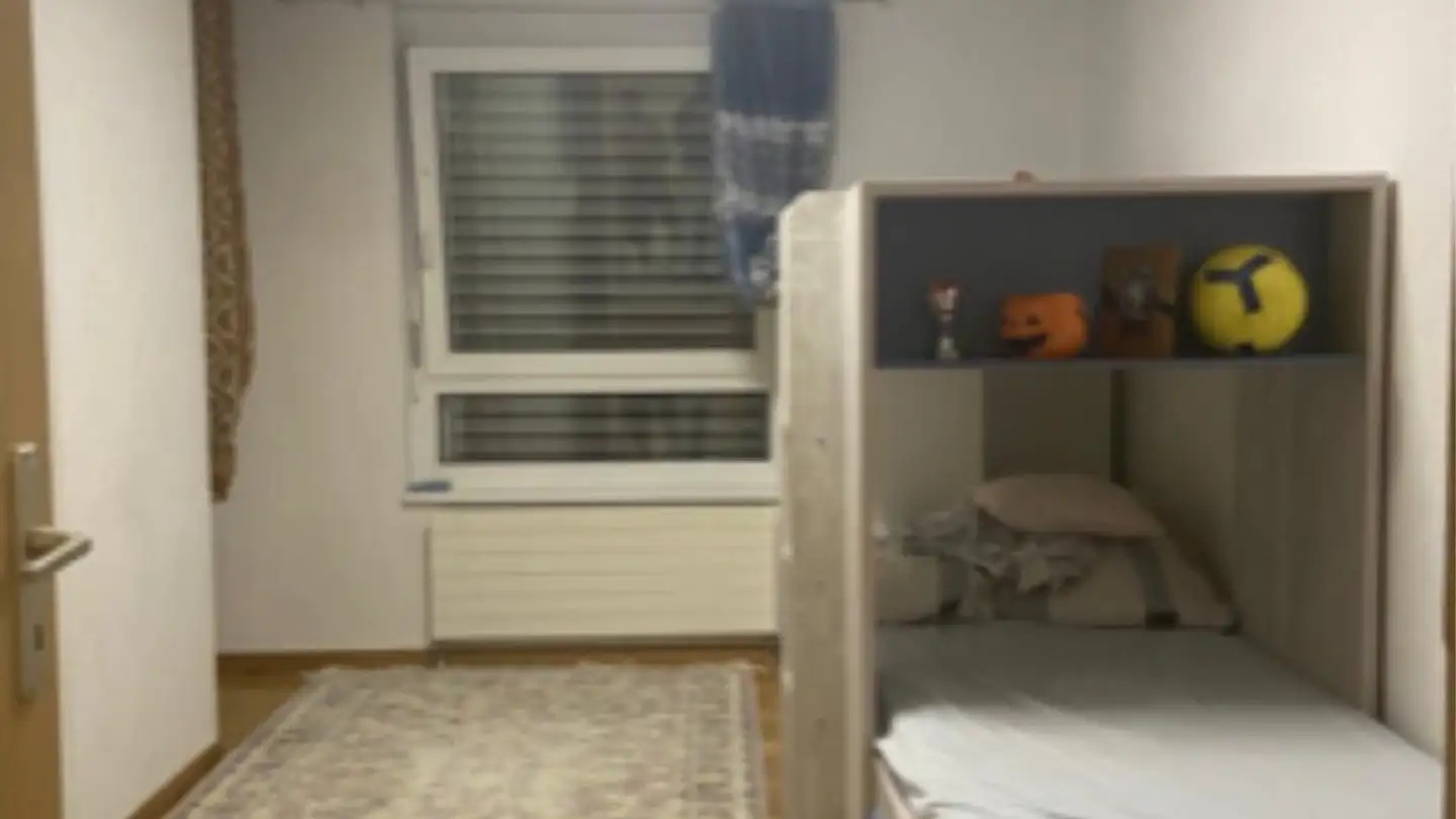 Wohnung mieten - 2000 Neuchâtel - Foto 4