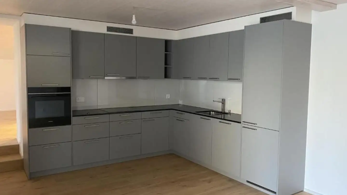 Casa singola in vendita - 1443 Champvent - Foto 4