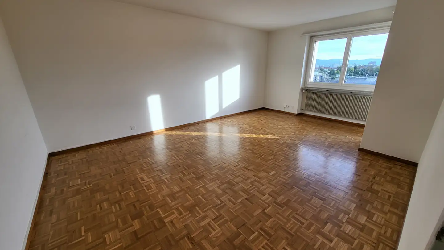 Appartamento in affitto - Zeughausstrasse 31, 4052 Basel - Foto 3