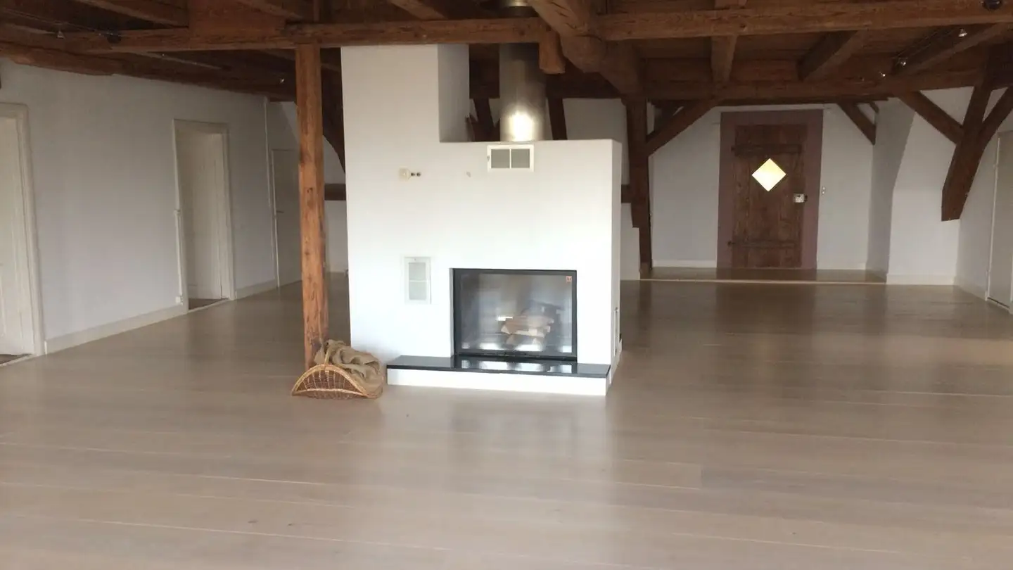 Apartment for rent - Neuarlesheimerstrasse 15, 4143 Dornach - Photo 2