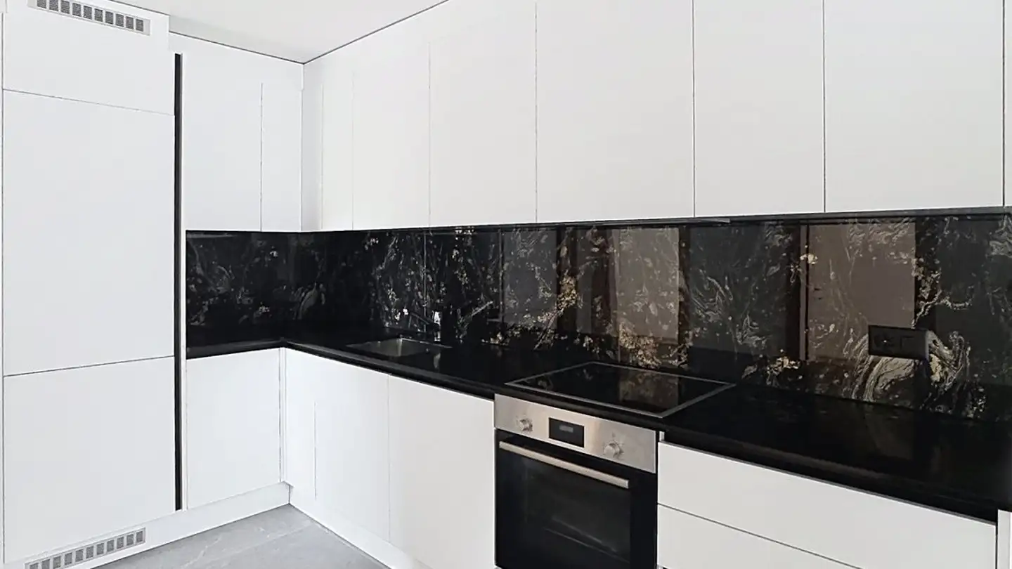 Apartment for rent - Route Du Centre 32a, 1720 Corminboeuf