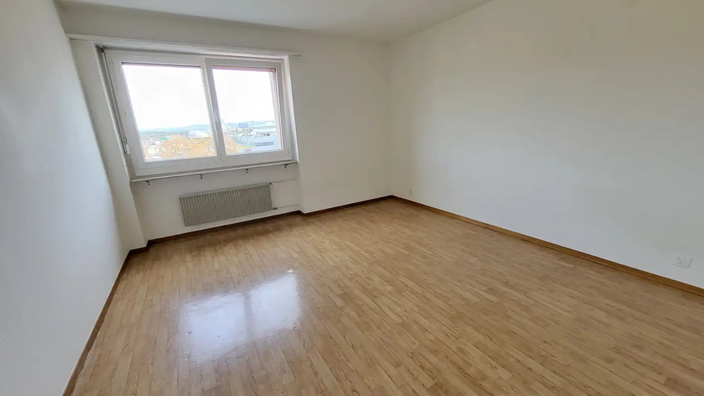 Appartamento in affitto - Zeughausstrasse 31, 4052 Basel - Foto 4