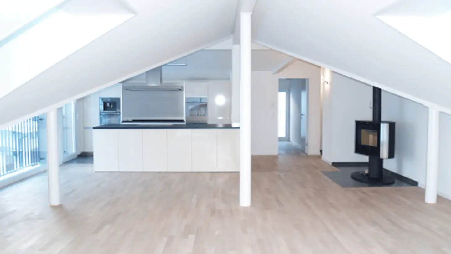 Appartamento in vendita - Langacher 42, 6390 Engelberg - Photo 3