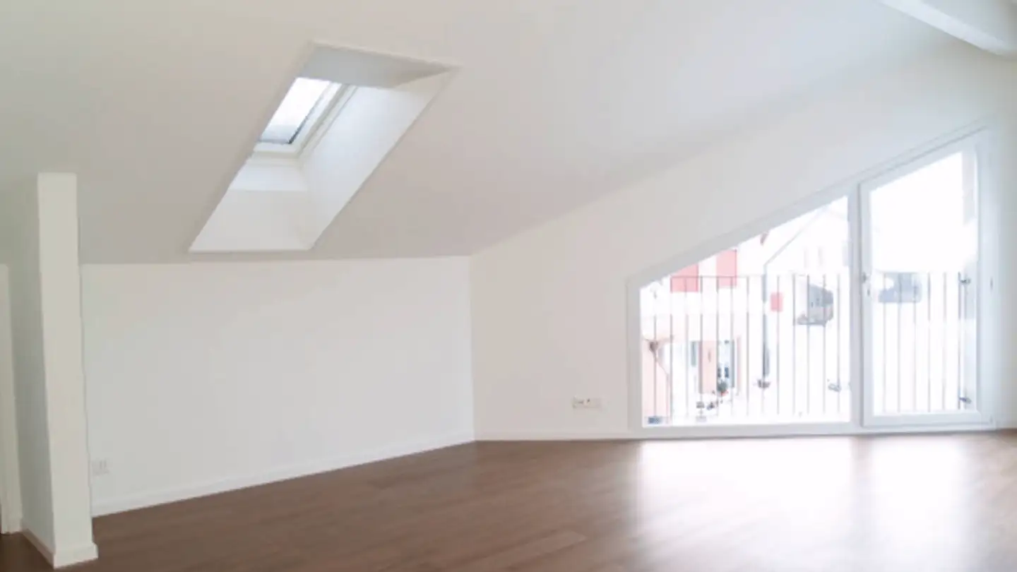 Appartamento in vendita - Langacher 42, 6390 Engelberg - Photo 4