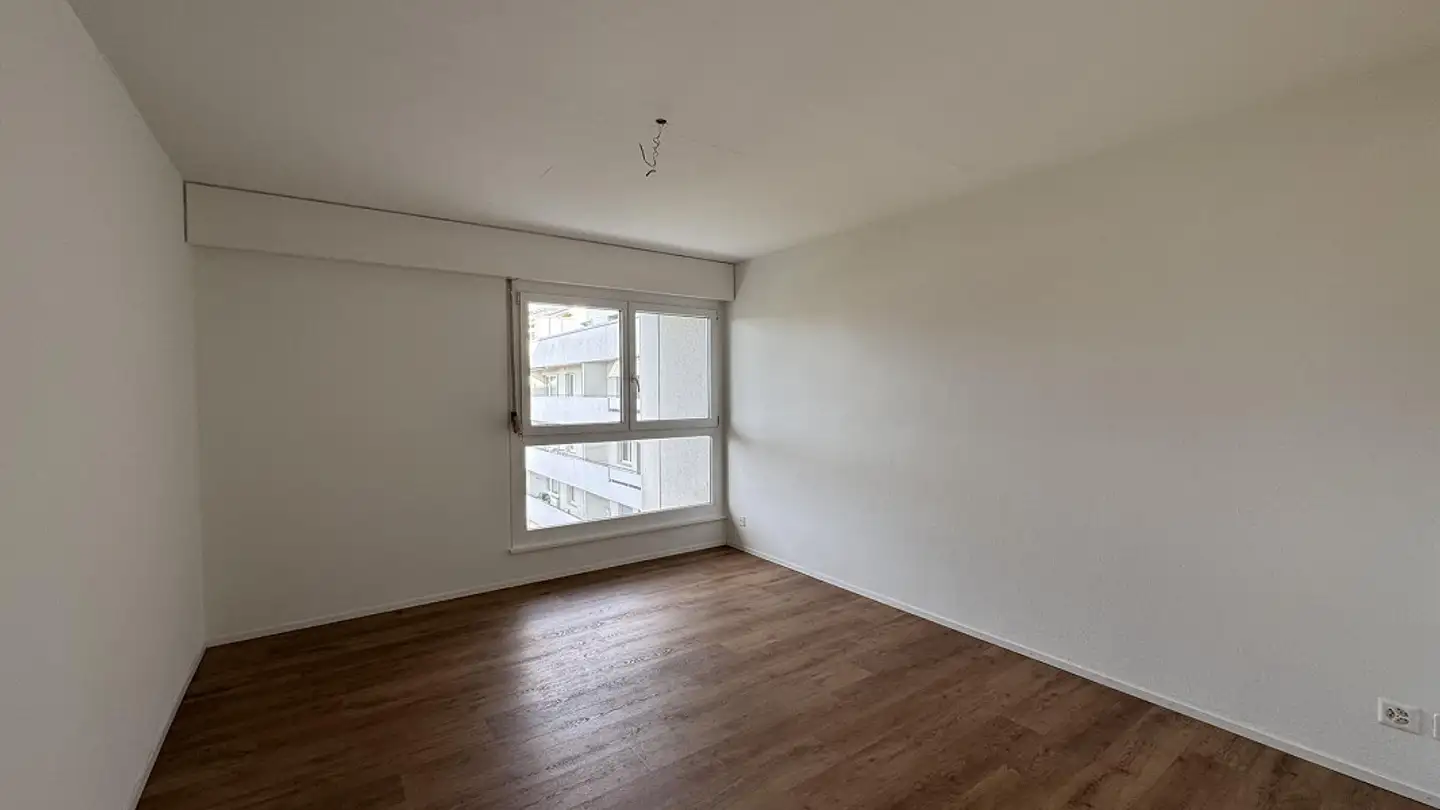 Appartamento in affitto - Lyss-Strasse 75, 2560 Nidau - Foto 2