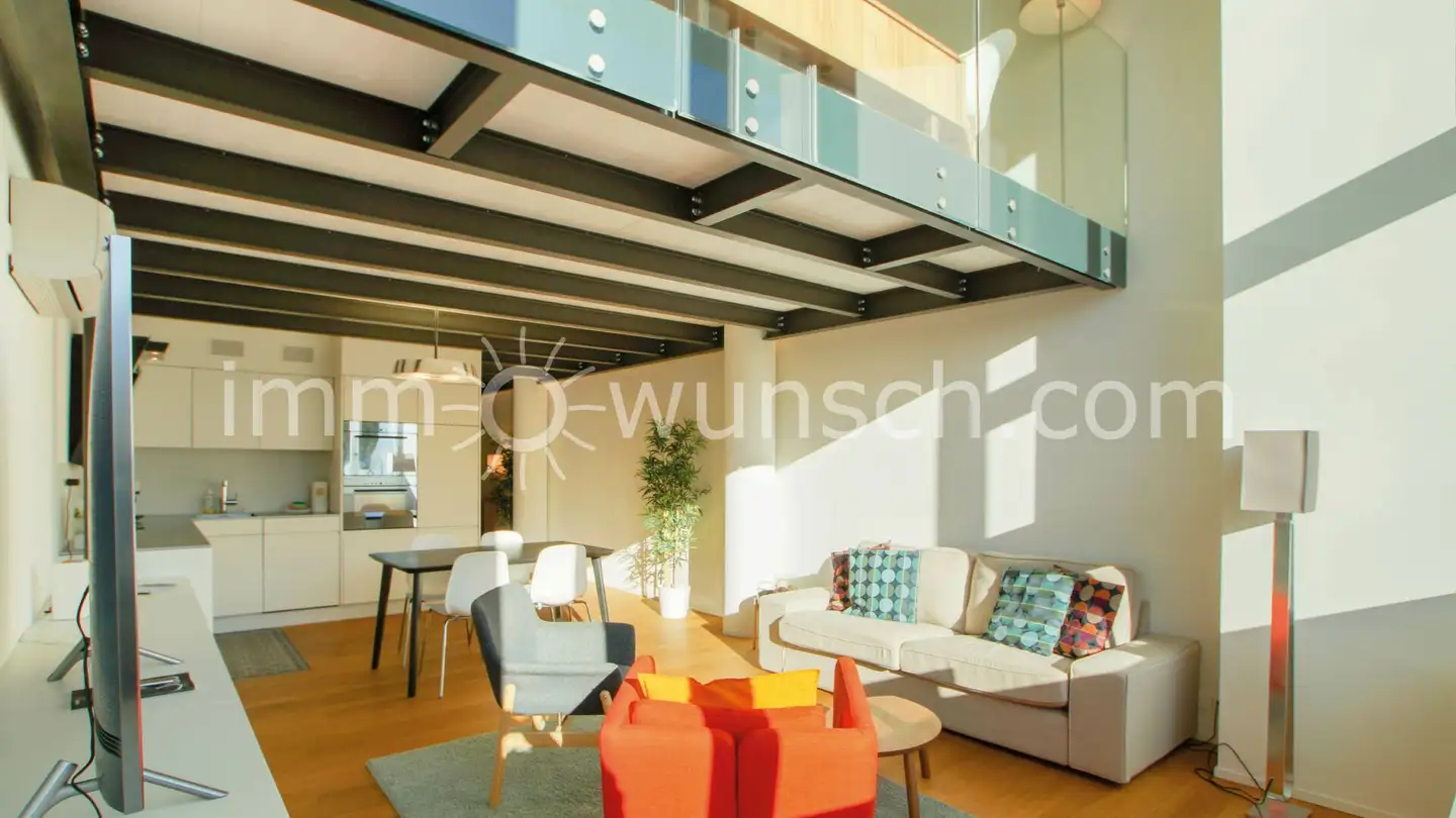 Villa kaufen - Piazza Stazione, 6600 Muralto