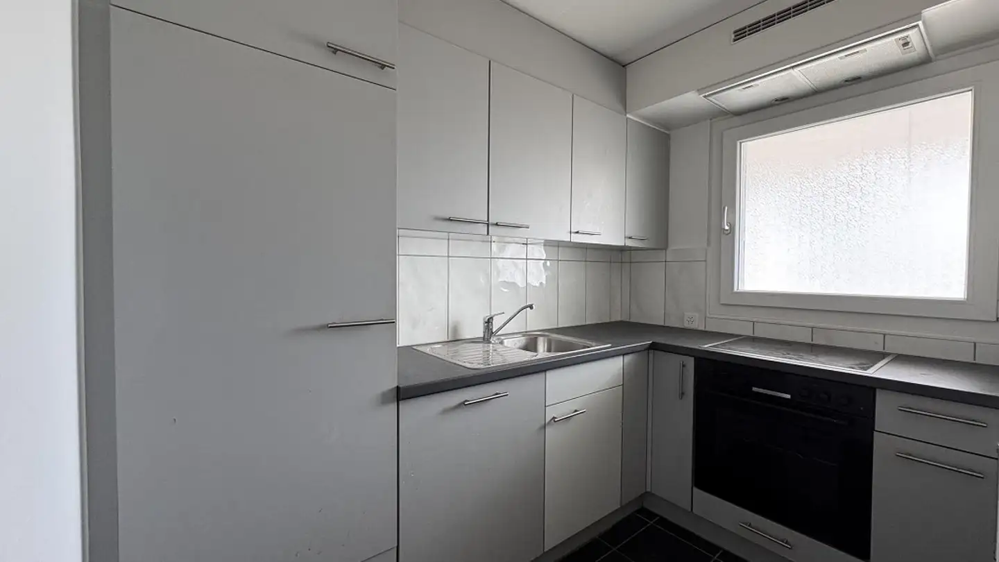 Appartamento in affitto - Lyss-Strasse 75, 2560 Nidau - Foto 4