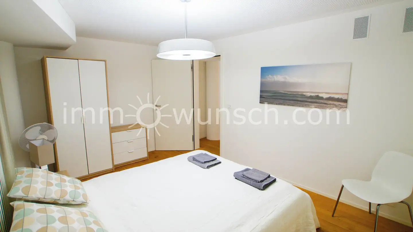 Villa in vendita - Piazza Stazione, 6600 Muralto - Foto 2