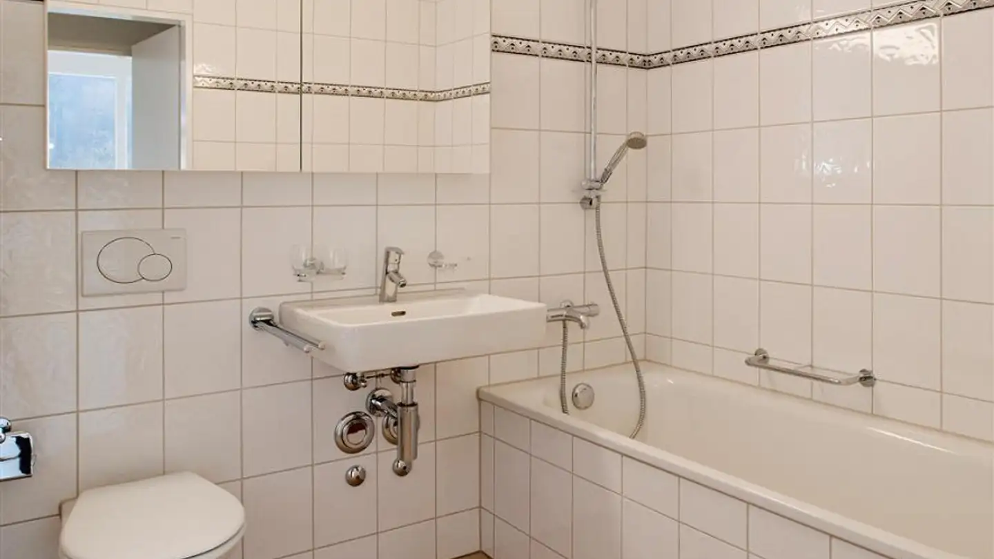 Appartamento in affitto - Schlossmühlestrasse 36, 8408 Winterthur - Photo 4