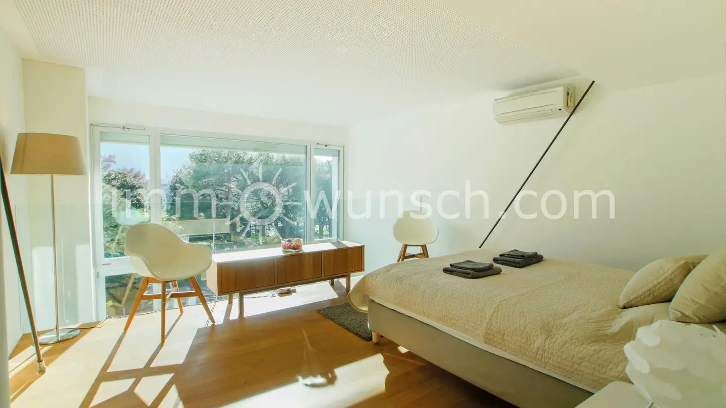 Villa in vendita - Piazza Stazione, 6600 Muralto - Foto 4