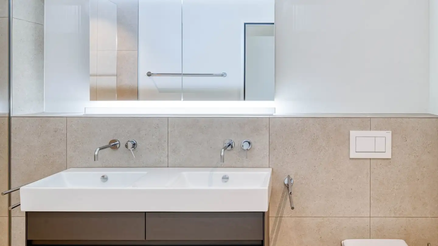 Appartamento in affitto - Eglisackerstrasse 29, 4410 Liestal - Foto 3