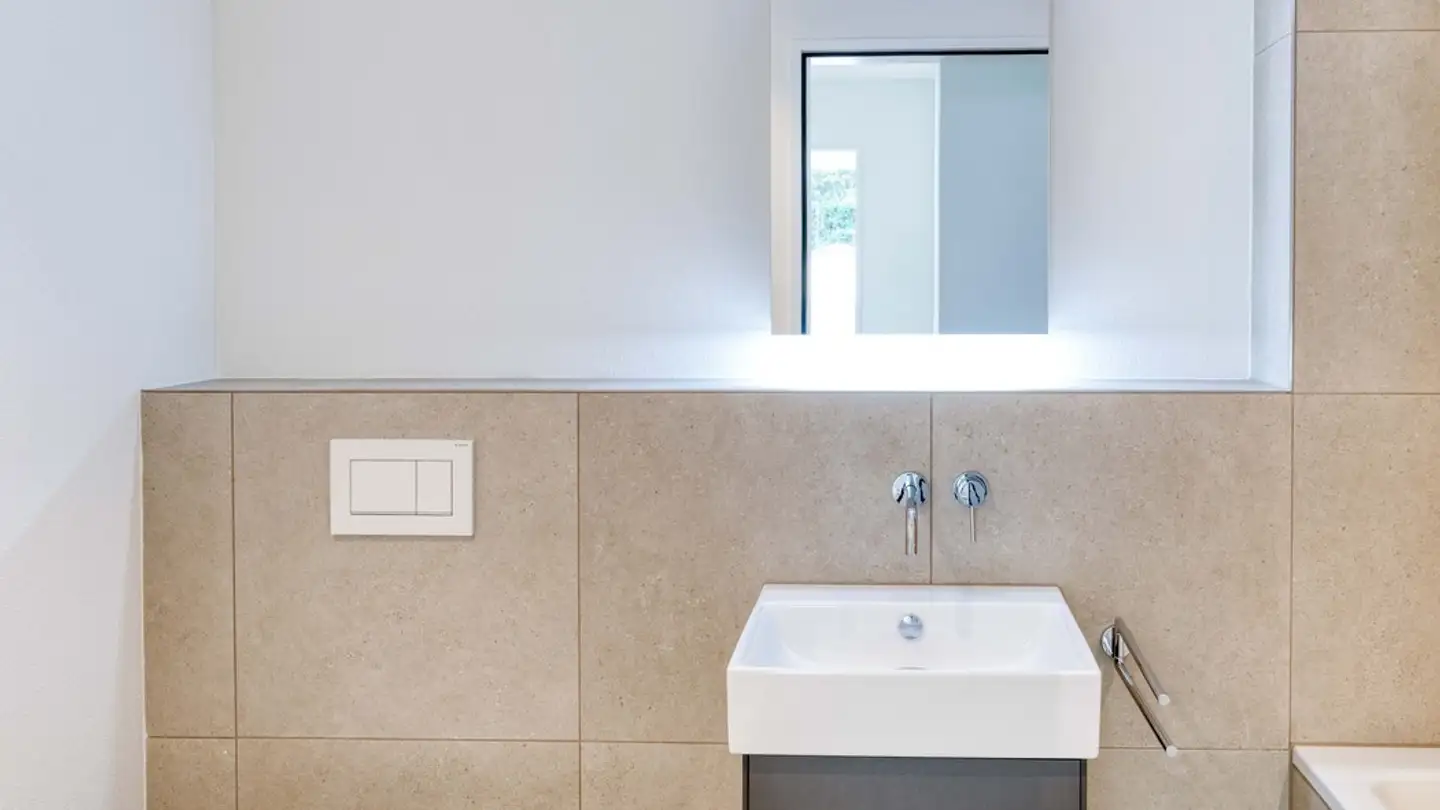 Appartamento in affitto - Eglisackerstrasse 29, 4410 Liestal - Foto 4