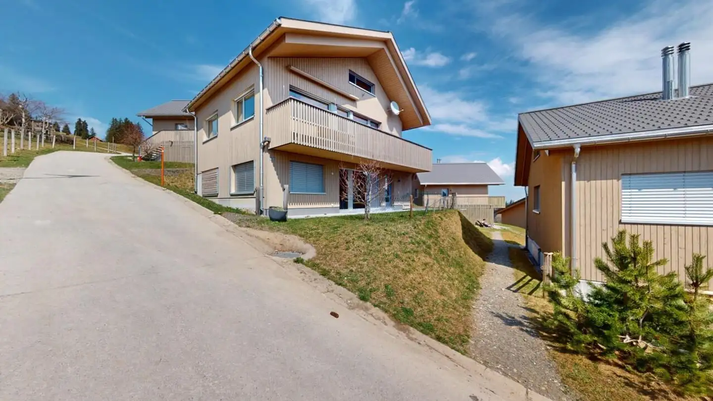 Duplex in vendita - 6356 Rigi Kaltbad - Foto 2