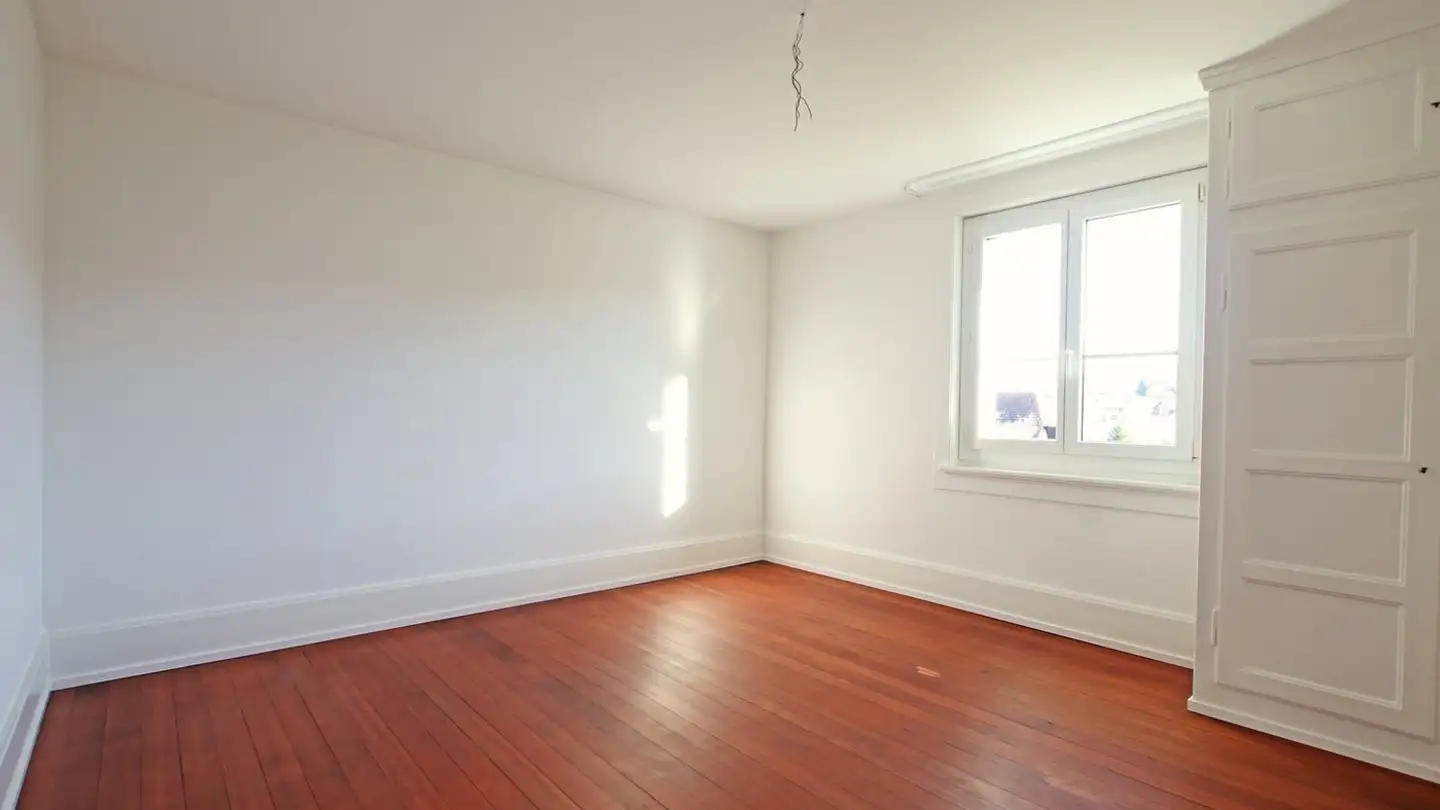 Appartamento in affitto - Ersigenstrasse 14, 3422 Kirchberg BE - Foto 4