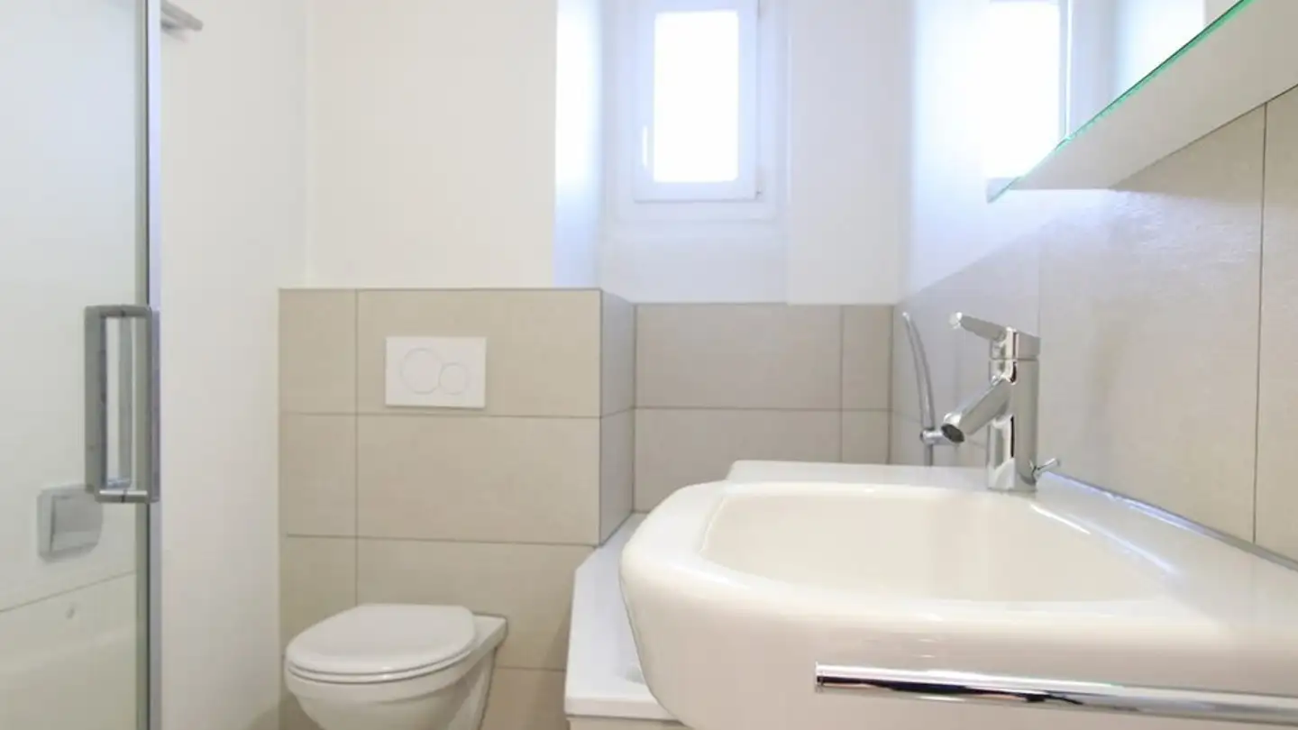 Wohnung mieten - Ersigenstrasse 14, 3422 Kirchberg BE - Foto 4