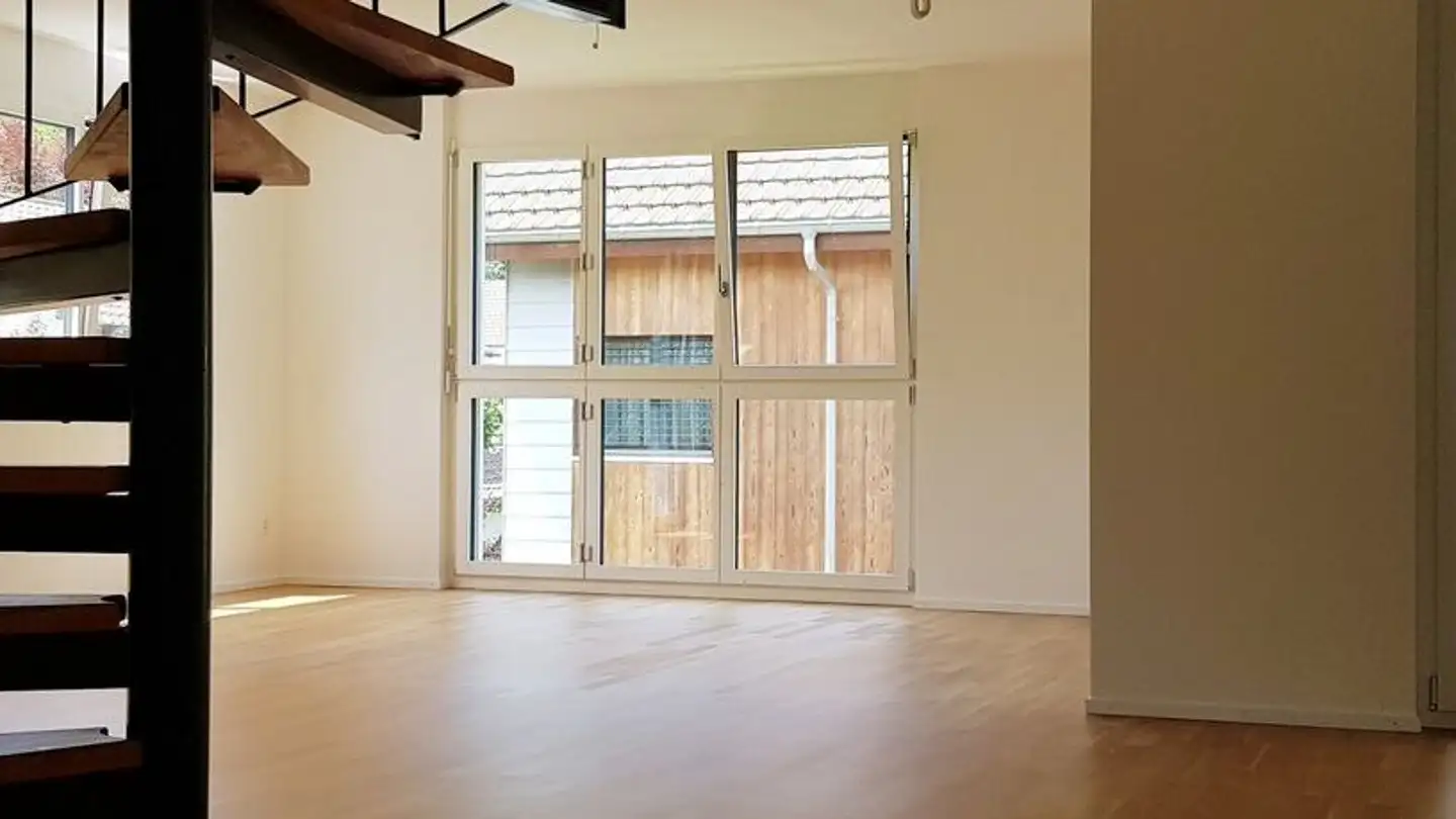 Duplex à louer - Reinacherstrasse 84, 4142 Münchenstein - Photo 4