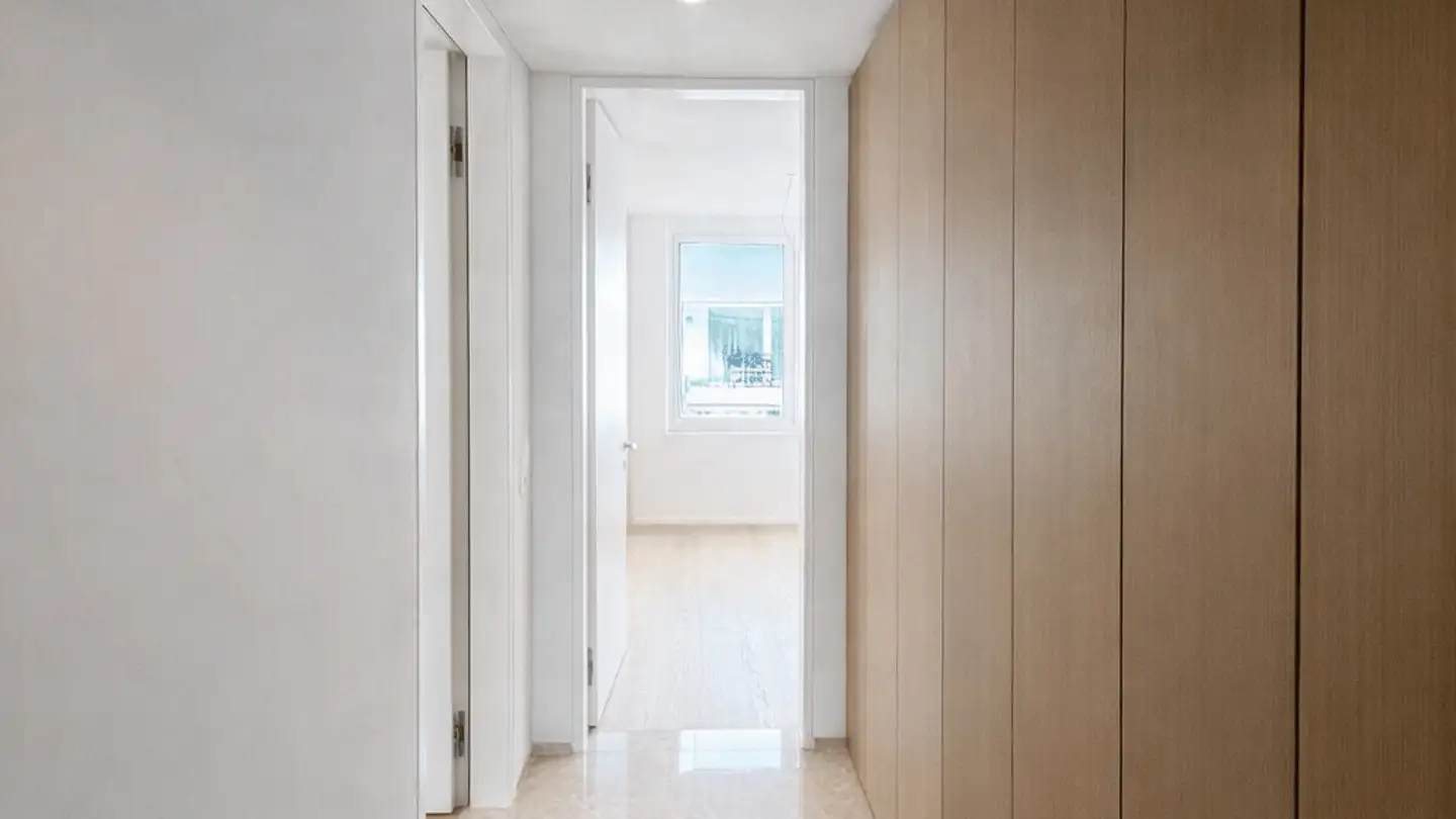 Apartment for rent - Langackerstrasse 137, 8704 Herrliberg - Photo 2