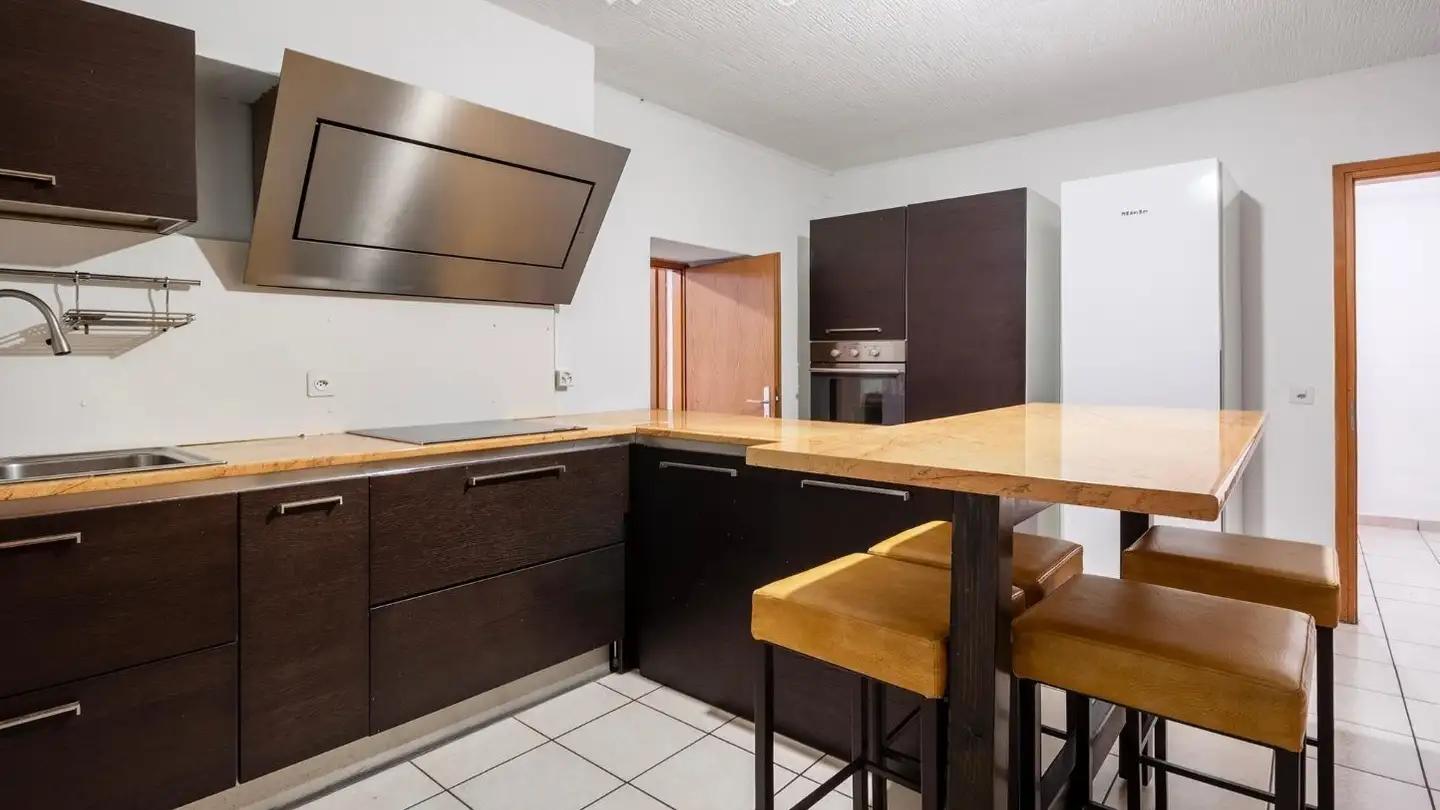 Wohnung mieten - In Tröbia 11, 6705 Cresciano - Foto 3