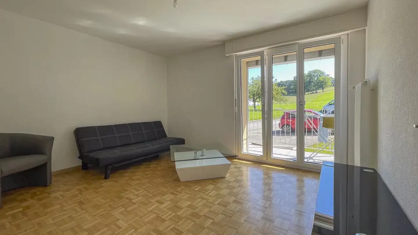 Appartamento in vendita - 1696 Vuisternens-en-Ogoz - Foto 3