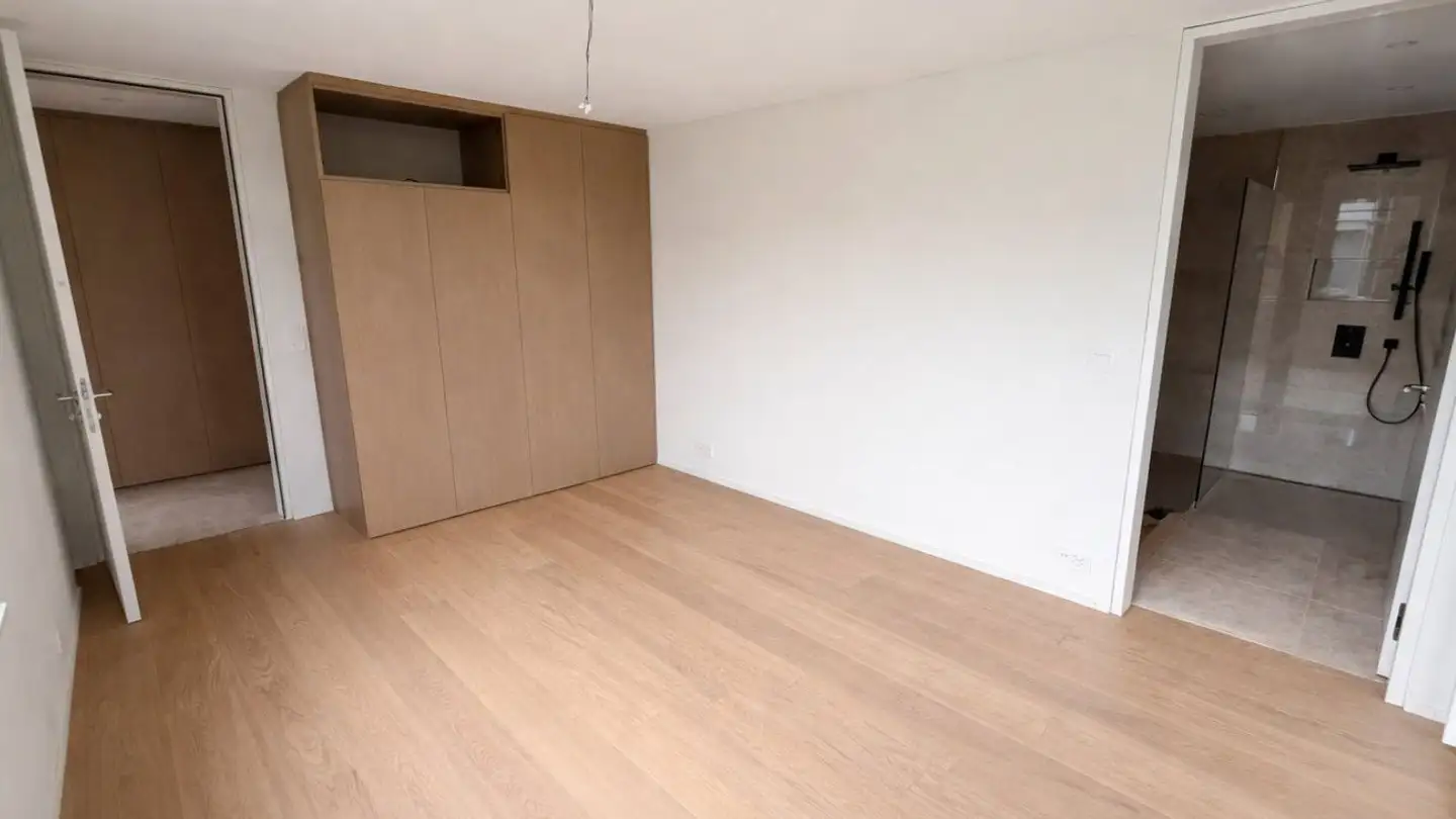 Apartment for rent - Langackerstrasse 137, 8704 Herrliberg - Photo 3