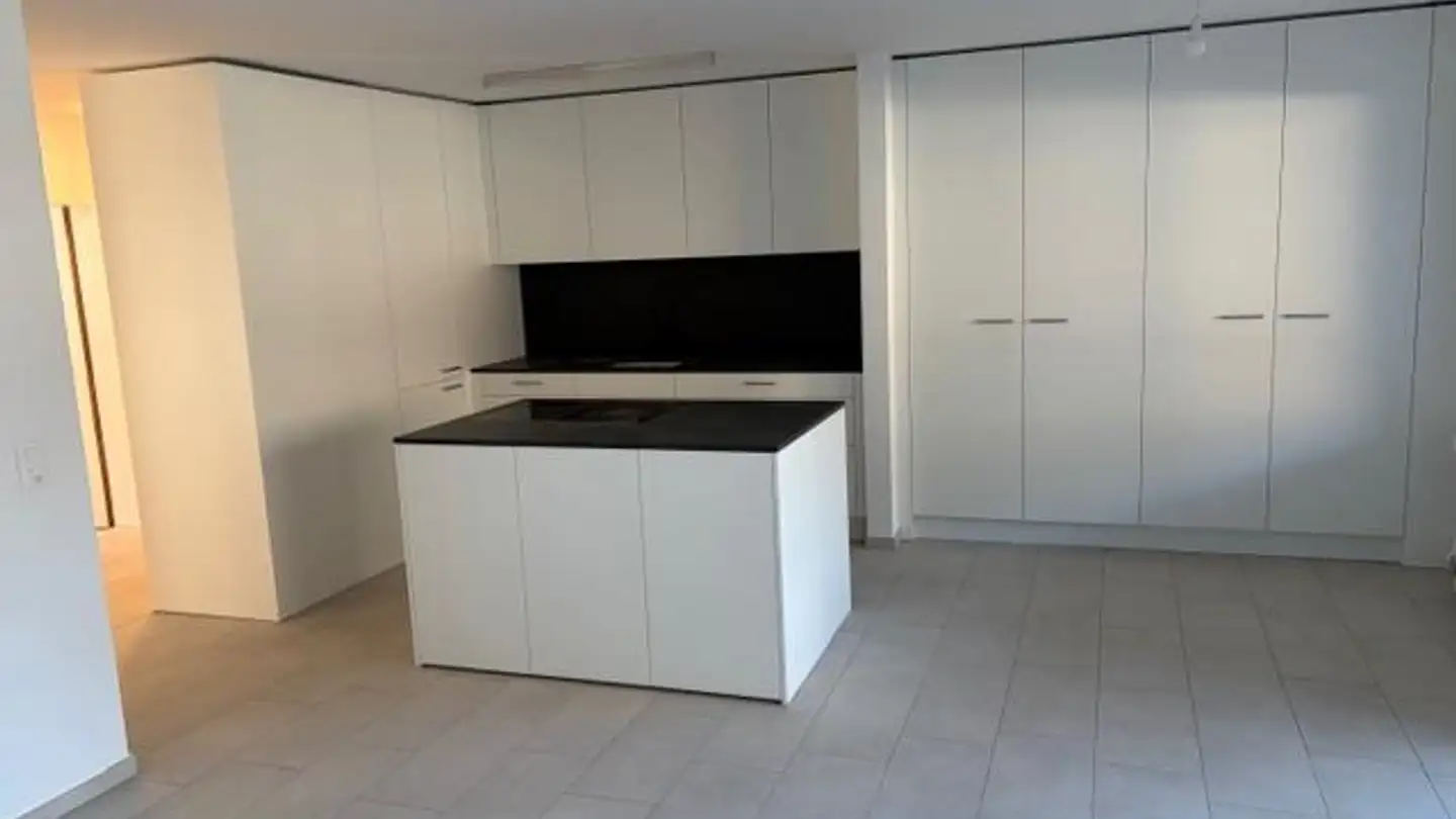 Apartment for rent - Schellenbergstrasse, 7000 Chur - Photo 4