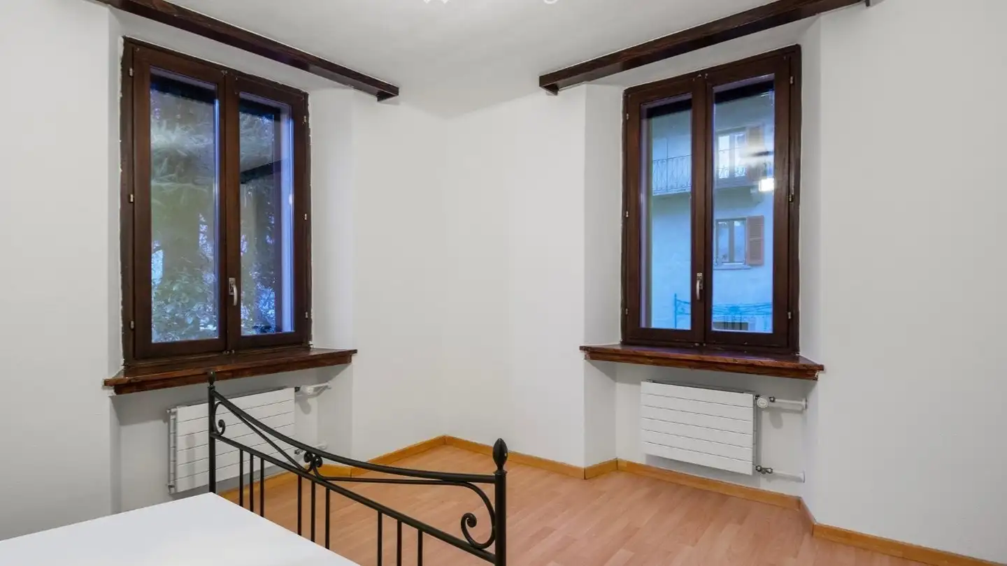 Wohnung mieten - In Tröbia 11, 6705 Cresciano - Foto 4