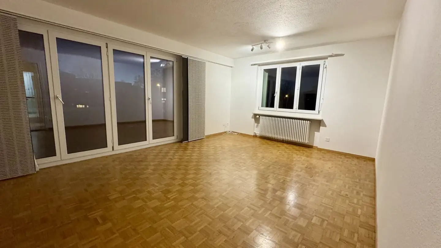 Wohnung mieten - Im Rietli, 8303 Bassersdorf - Foto 3