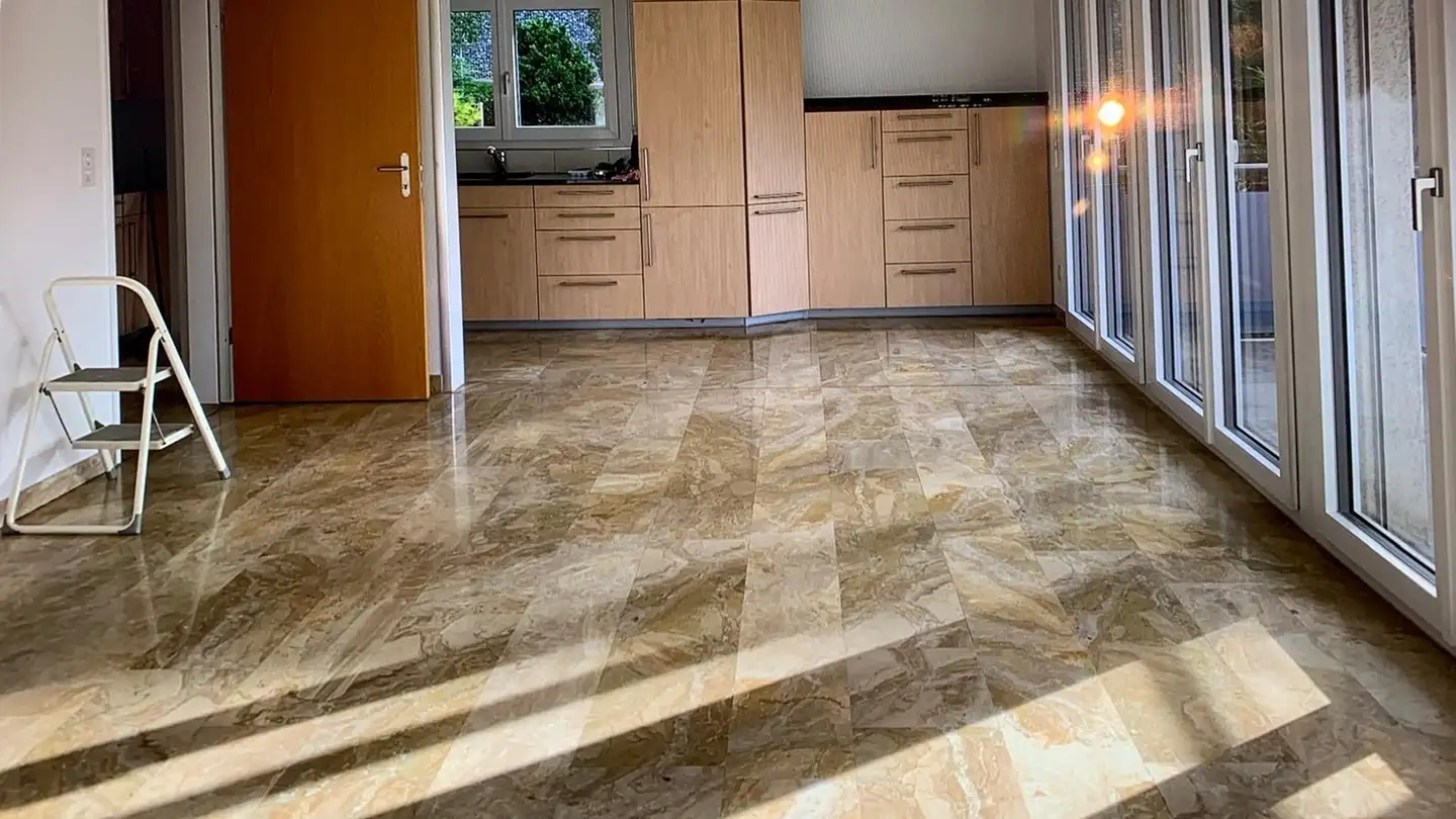 Apartment for rent - Güterstrasse 6, 6374 Buochs