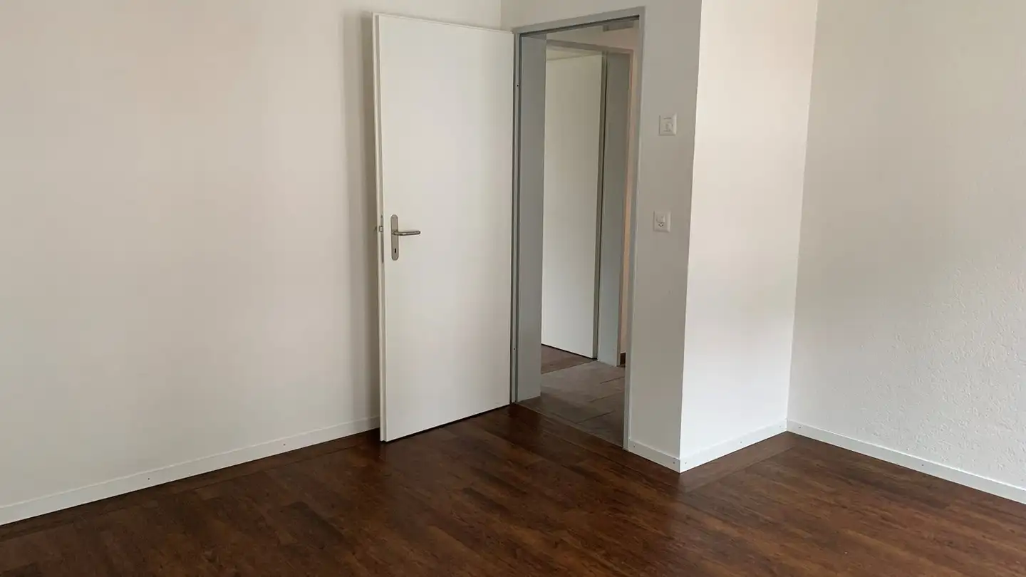 Wohnung mieten - Viaduktstrasse 2, 2540 Grenchen - Foto 4