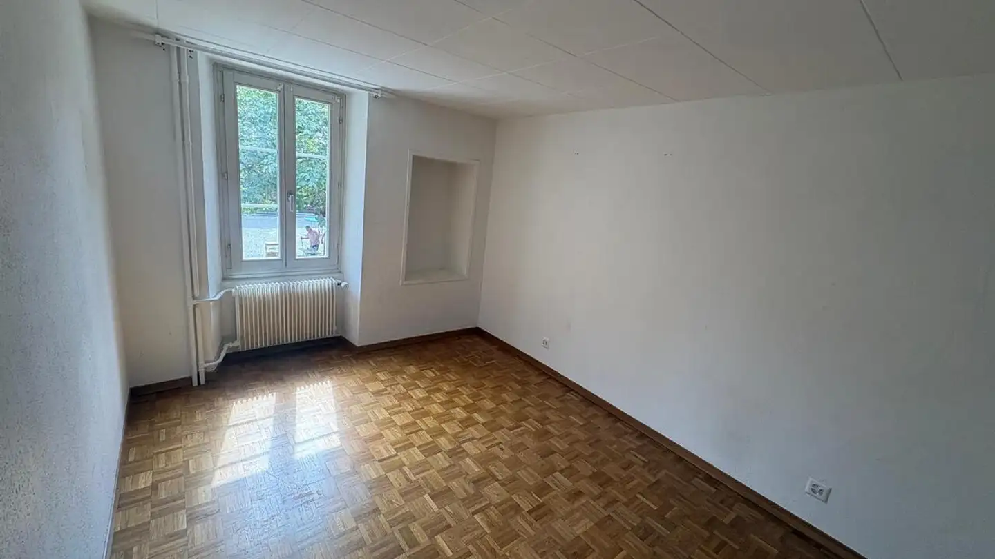 Apartment for rent - Rue De L'hôtel-De-Ville 19, 1800 Vevey - Photo 4