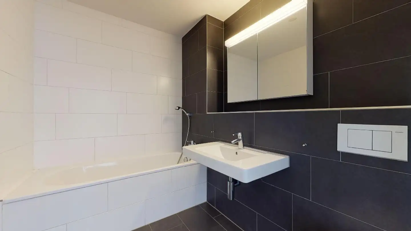 Appartamento in affitto - Hofmattstrasse 15, 4663 Aarburg - Foto 3