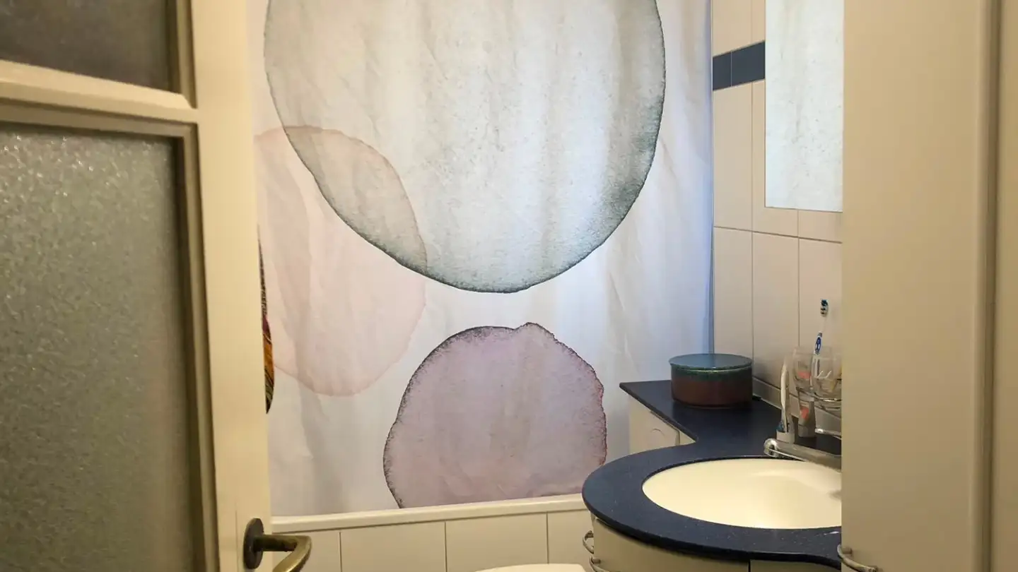 Wohnung mieten - Könizstrasse, 3008 Bern - Foto 3