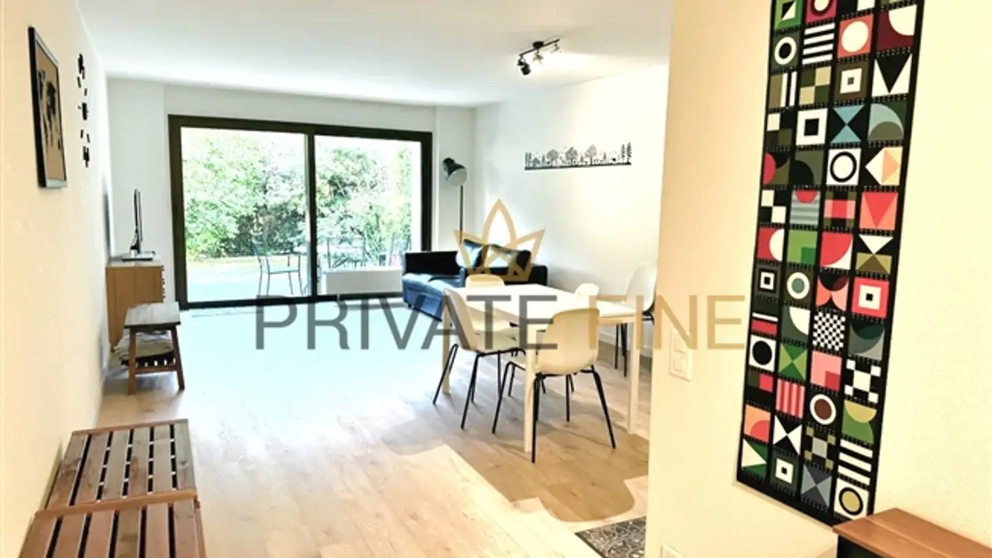 Appartamento in vendita - 6612 Ascona - Photo 3