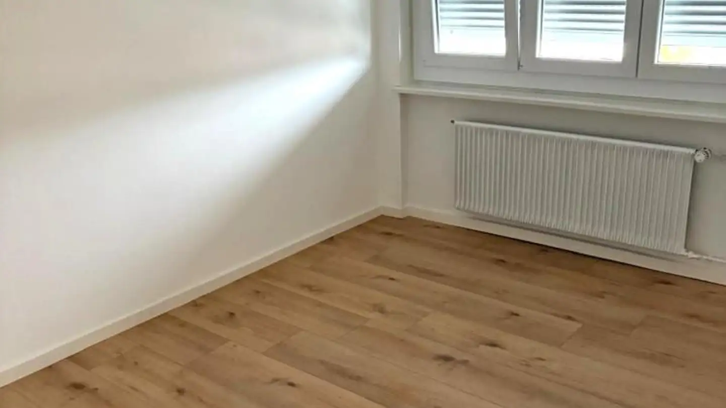 Appartamento in affitto - Route De Moutier 89, 2800 Delémont - Foto 3
